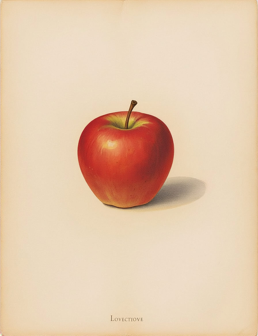 Apricot