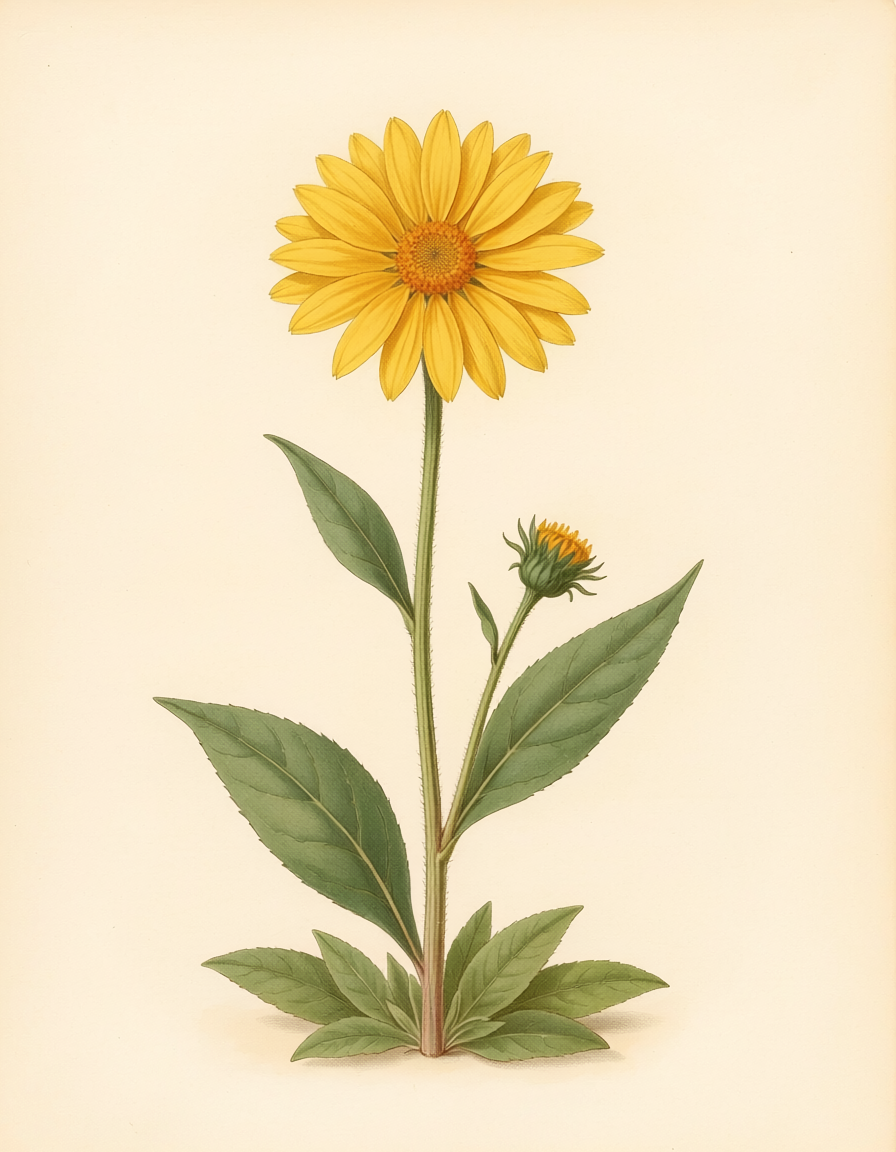Arnica