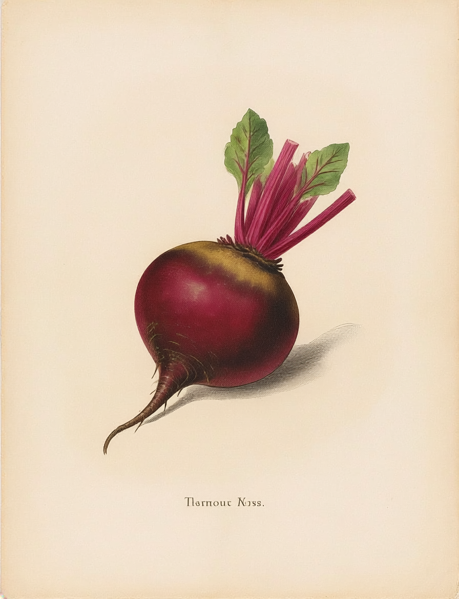 Beet