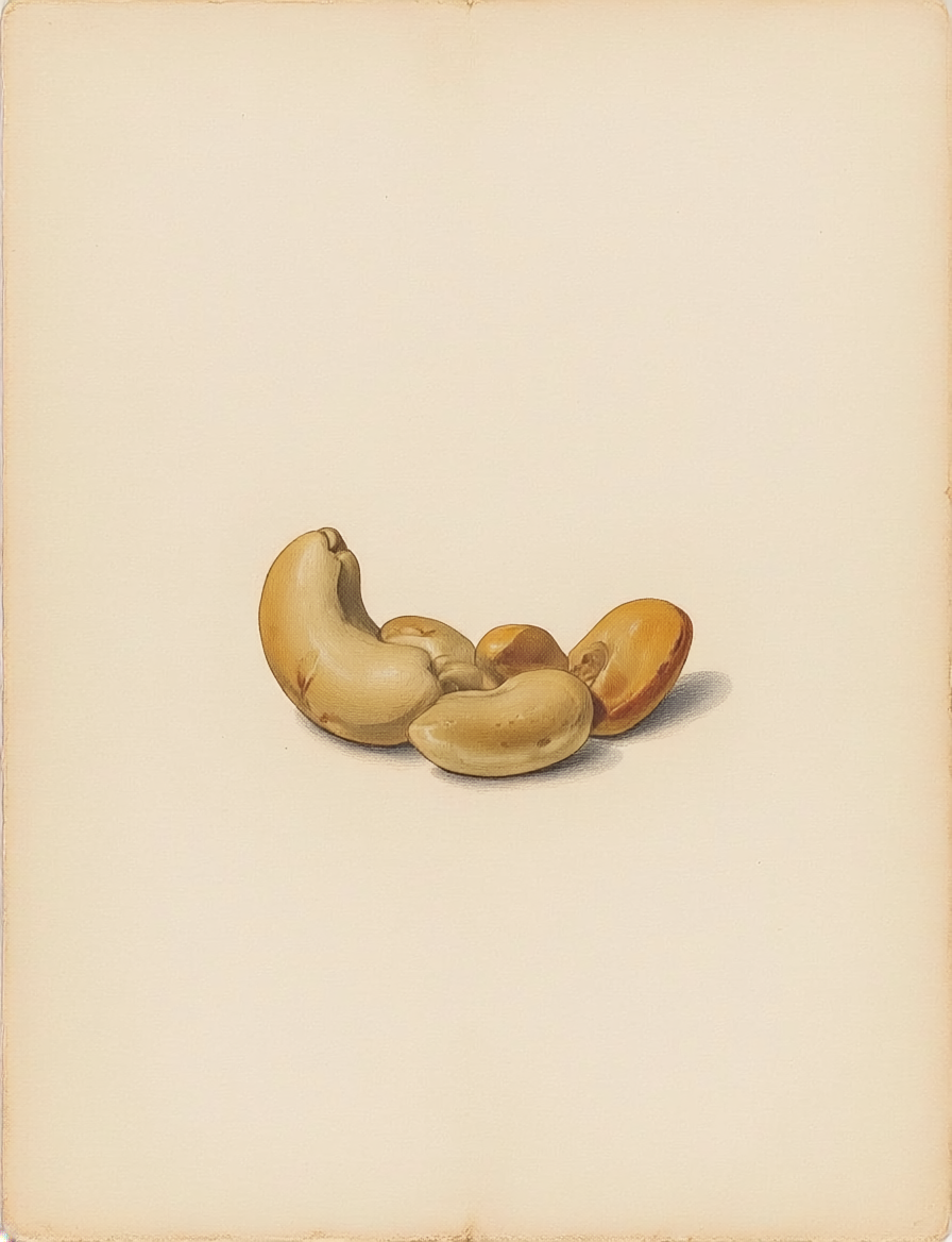 Cashew