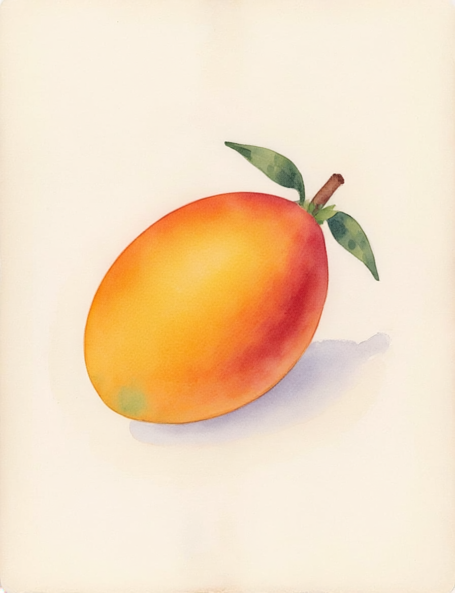Cranberry