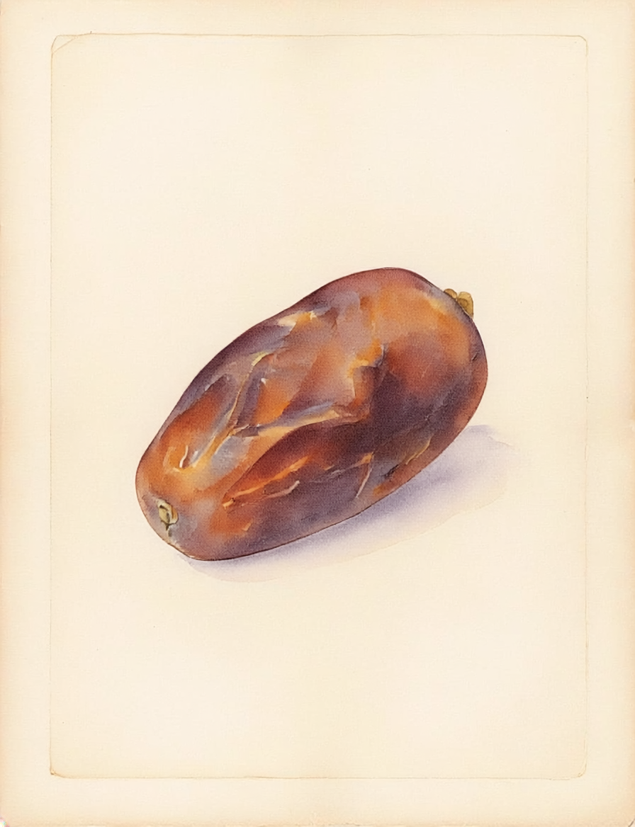 Eggplant