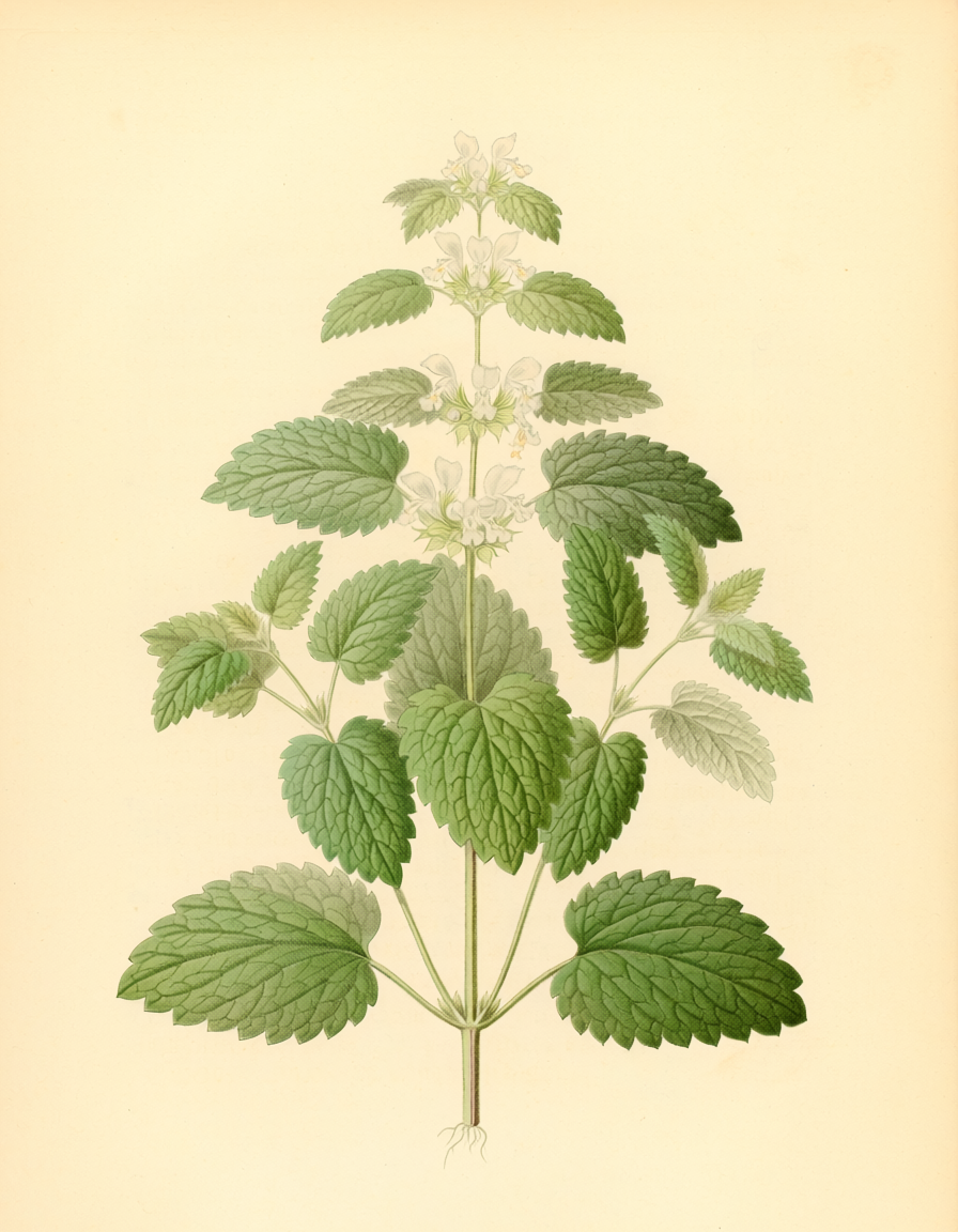 Fennel