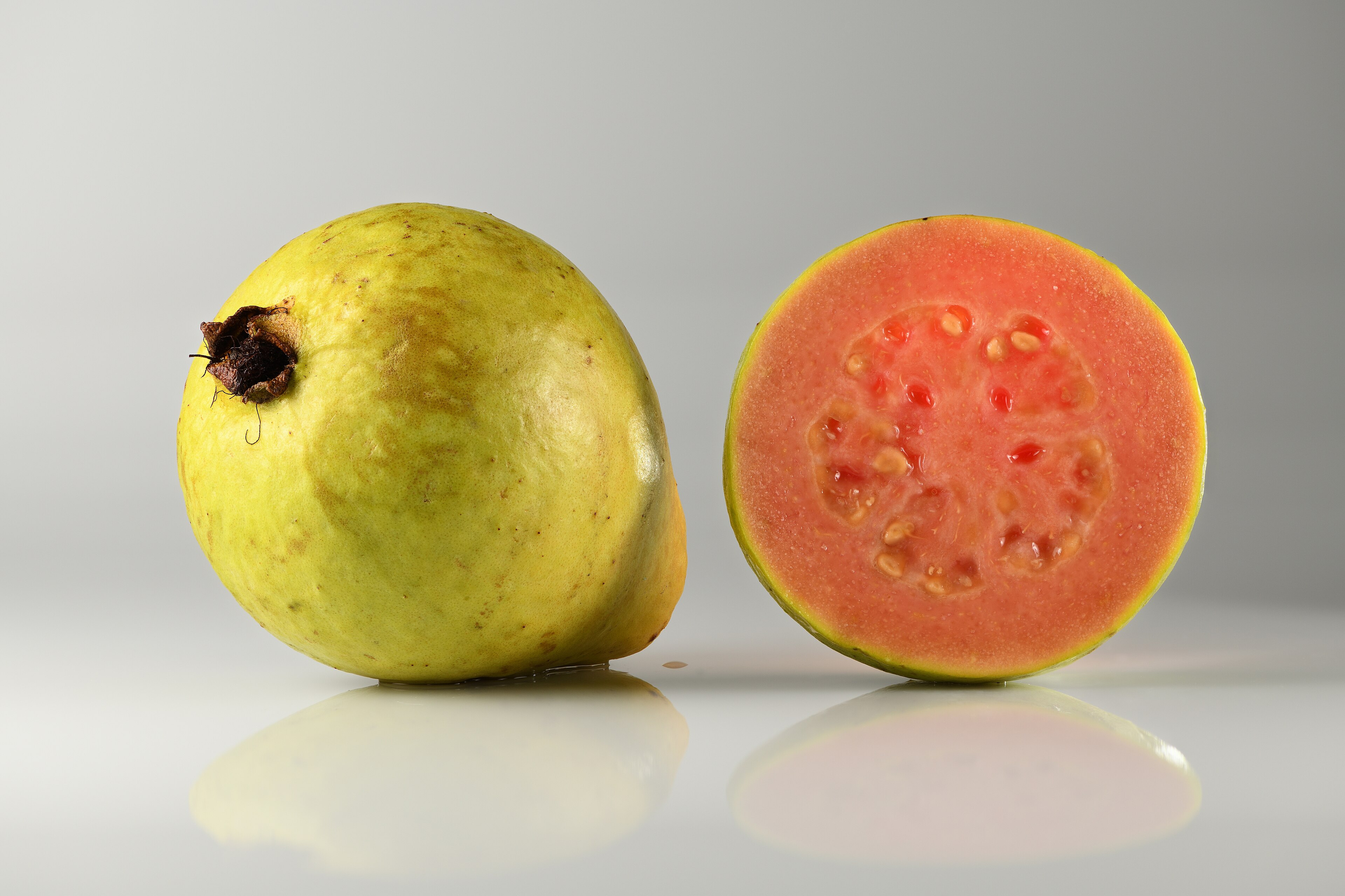 Guava