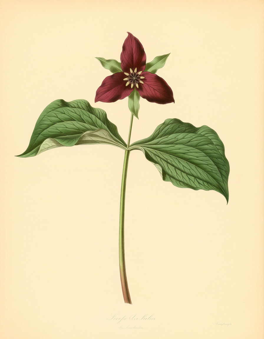 Holy basil