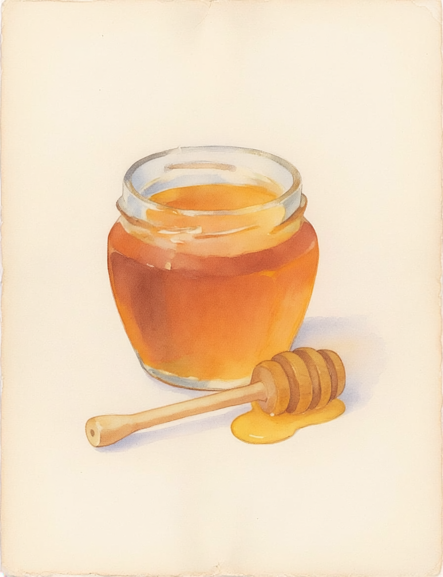 Honeydew