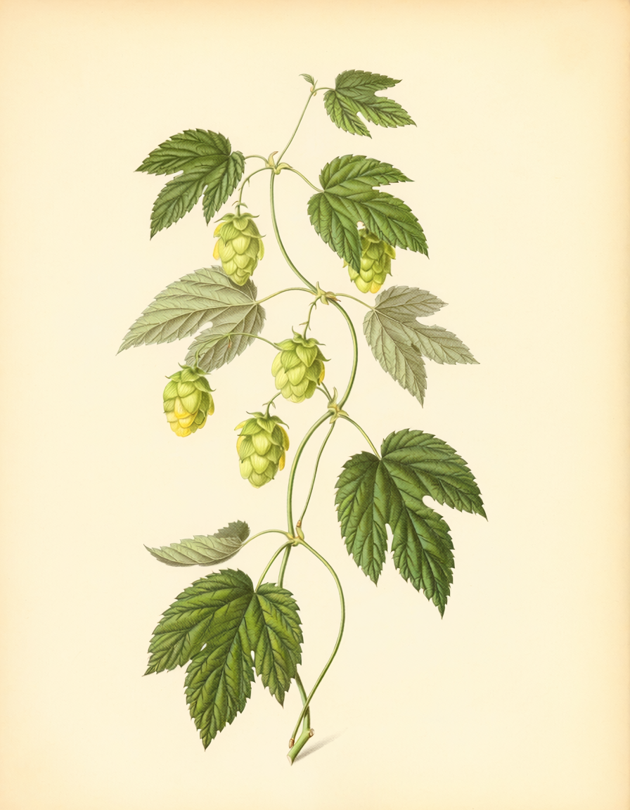 Horehound