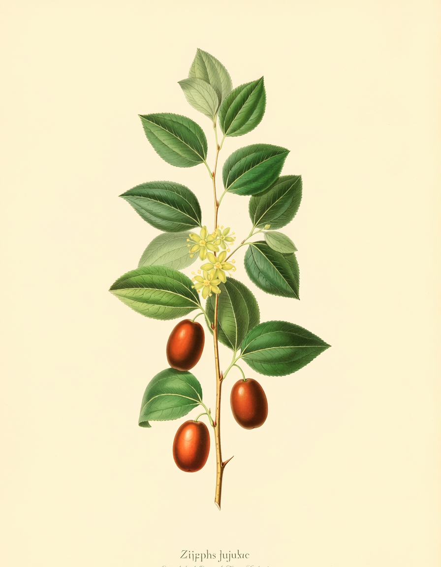 Juniper