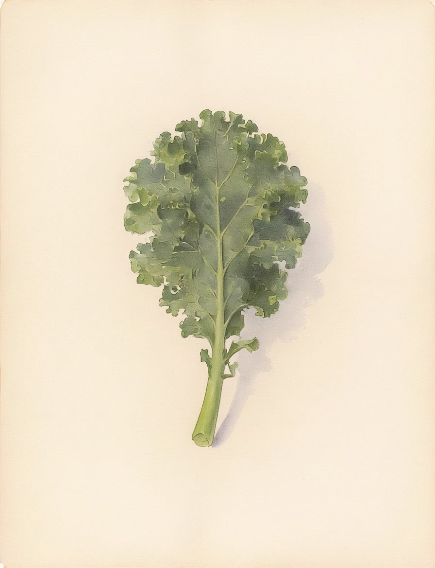 Kale