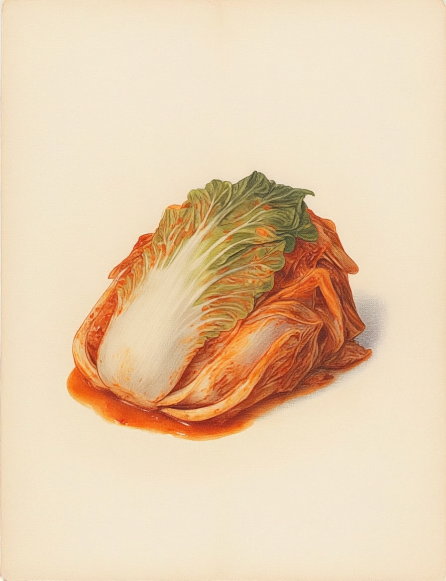 Leek