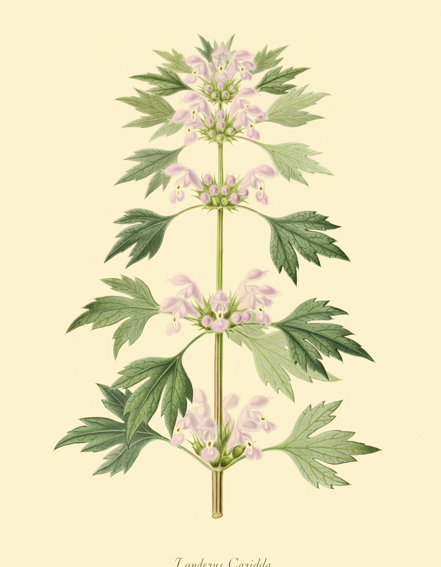 Mugwort
