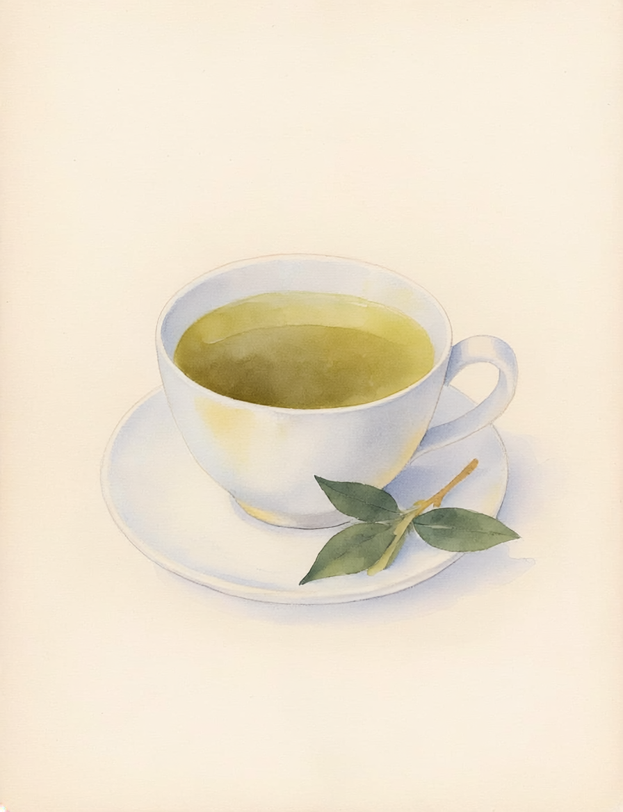 Pea