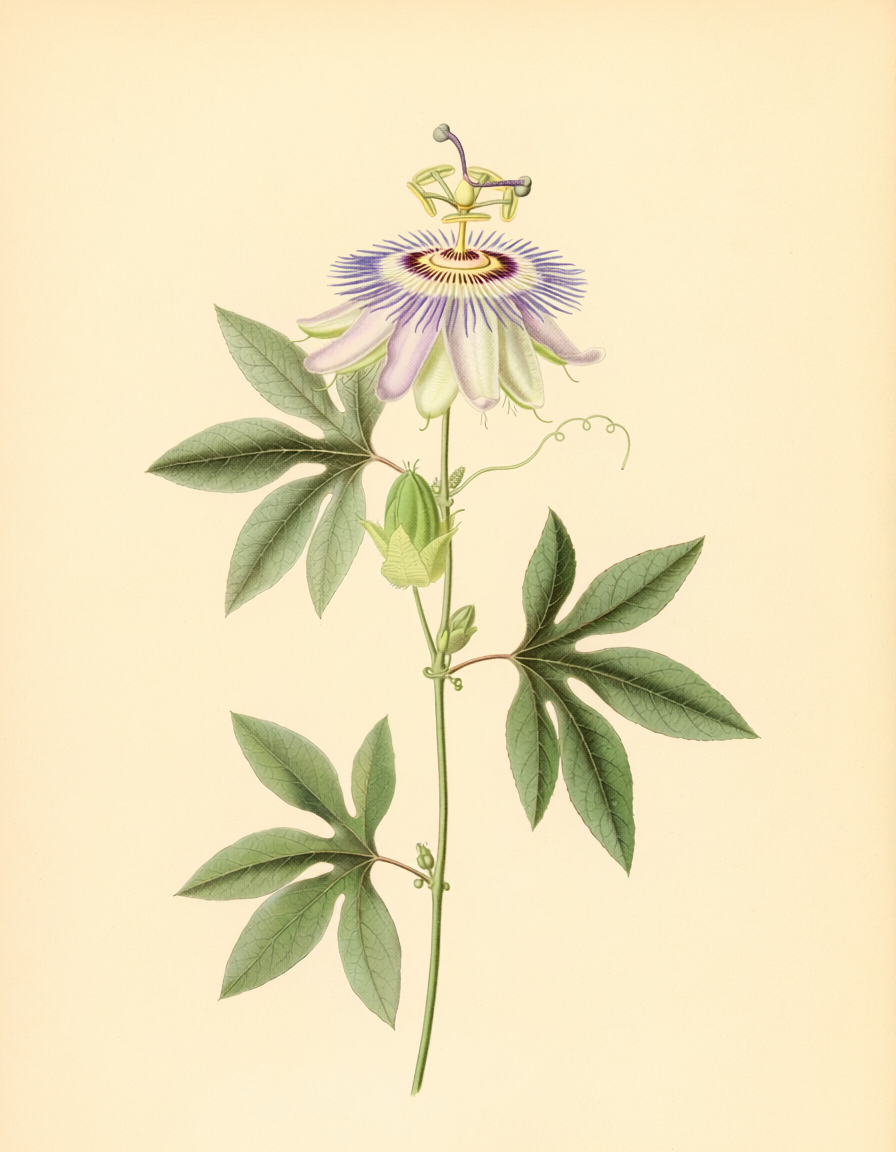 Pennyroyal