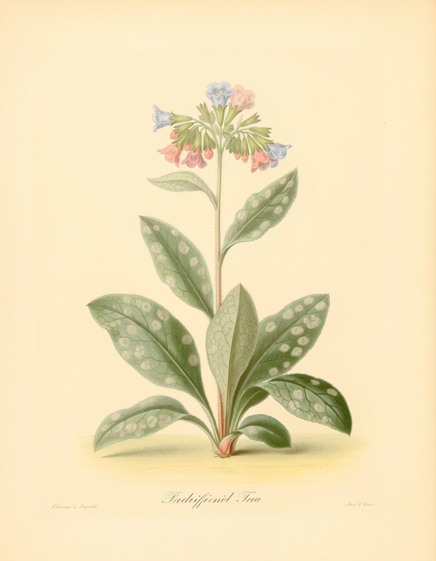 Quassia