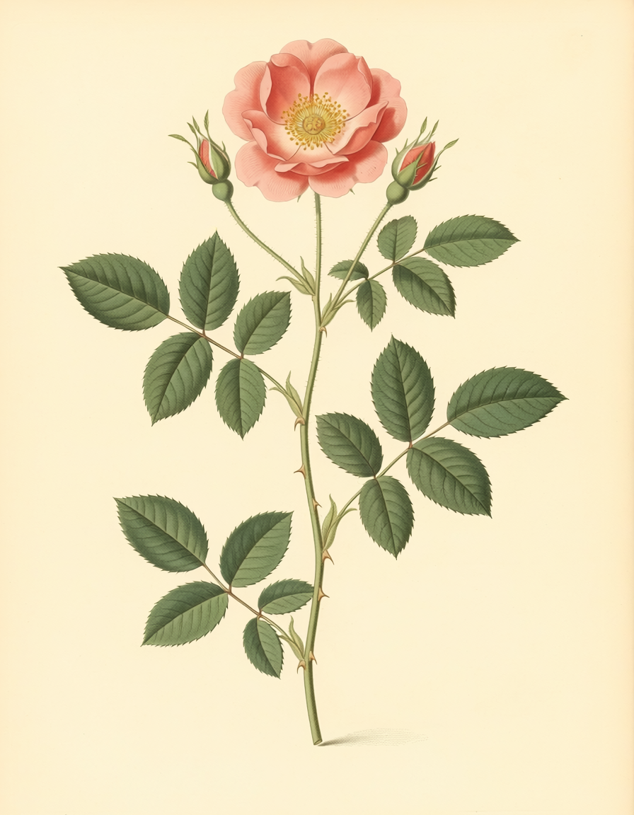 Rosemary
