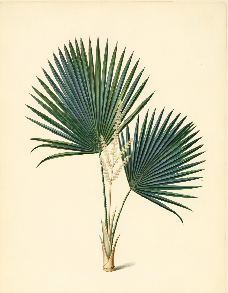 Schisandra