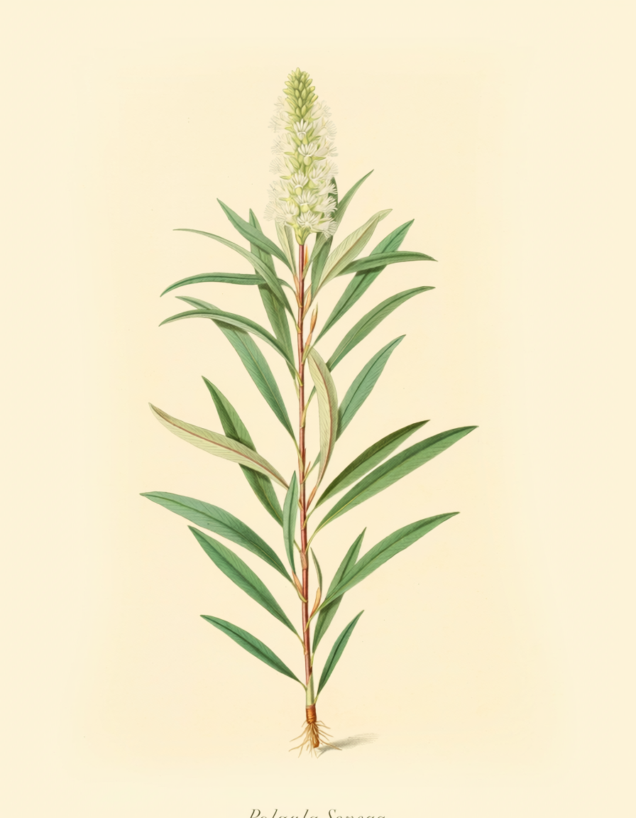 Skullcap