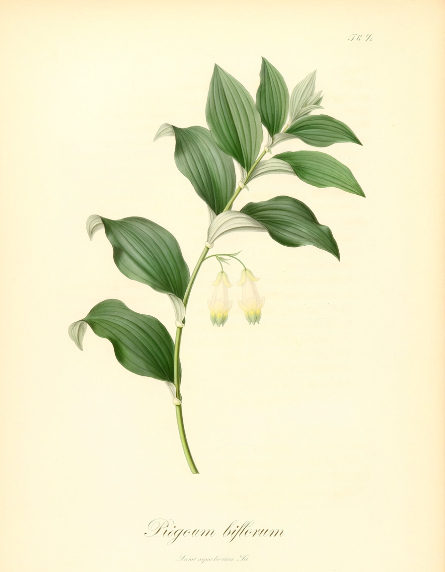 Sorghum
