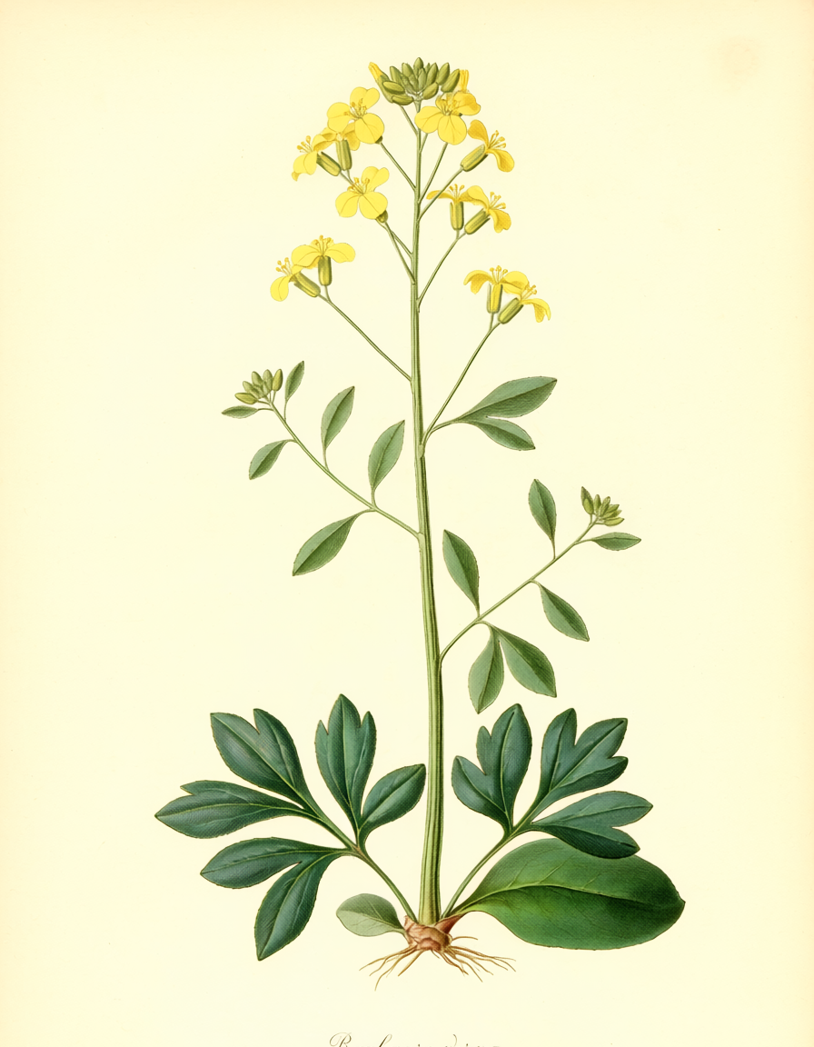 Uva-ursi